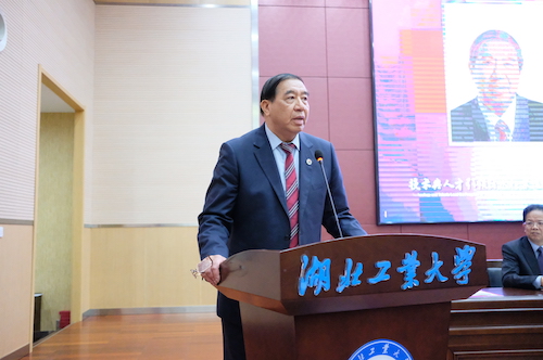 1561946647742345.jpg 2 朱冬青.JPG