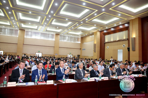 1561946615875875.jpg 全景2.jpg